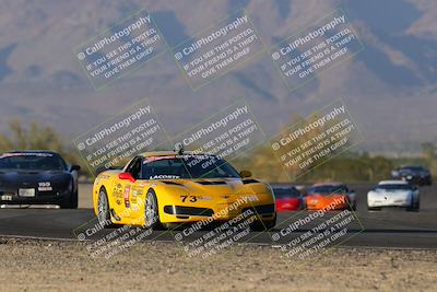 media/Nov-19-2022-Speed Ventures (Sat) [[eb5c8f9508]]/Race Group/Session 4 (Race Set 1)/